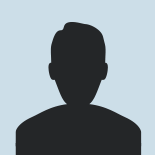 Go to the profile of  Kevin Hall